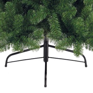 Everlands Imperial Pine Kunstkerstboom 180 cm Zonder Verlichting