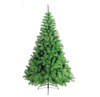 Everlands Imperial Pine Kunstkerstboom 210 cm