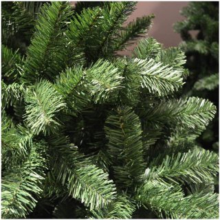 Everlands Imperial Pine Kunstkerstboom 210 cm