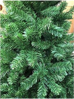 Everlands Imperial Pine Kunstkerstboom 210 cm