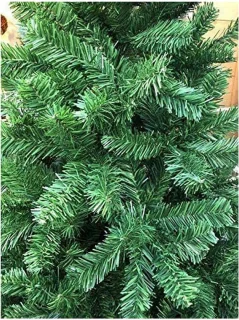 Everlands Imperial Pine Kunstkerstboom 210 cm