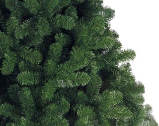 Everlands Imperial Pine Kunstkerstboom 210 cm