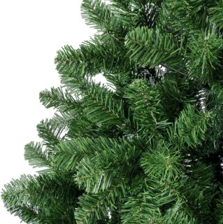 Everlands Imperial Pine Kunstkerstboom 210 cm