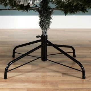 Everlands Imperial Pine Kunstkerstboom 210 cm