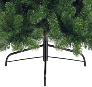 Everlands Imperial Pine Kunstkerstboom 210 cm