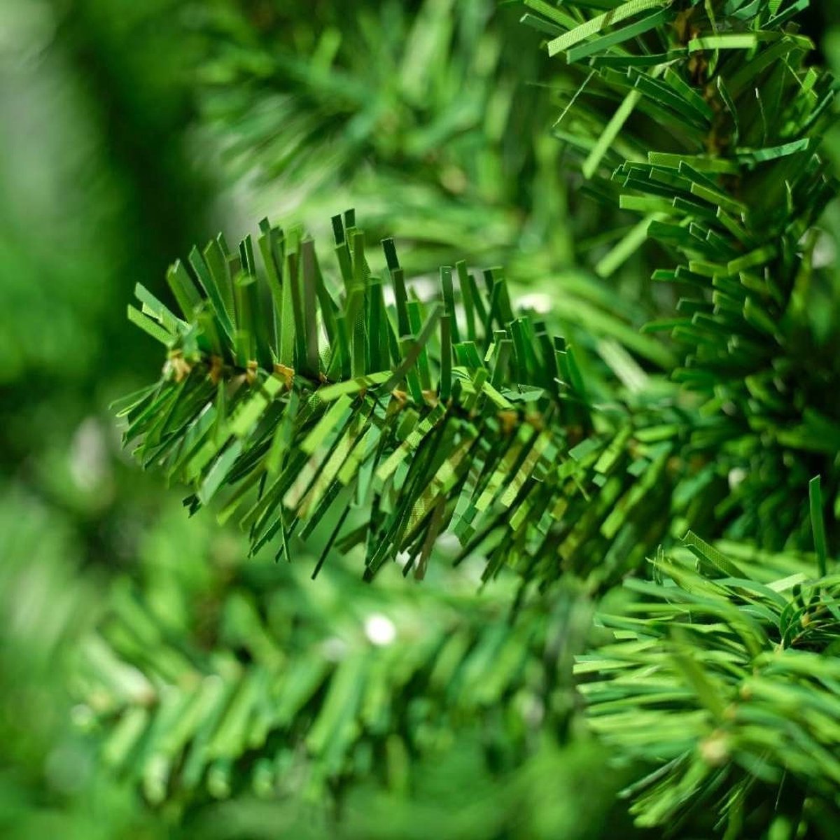 Everlands Imperial Pine Kunstkerstboom 240 cm