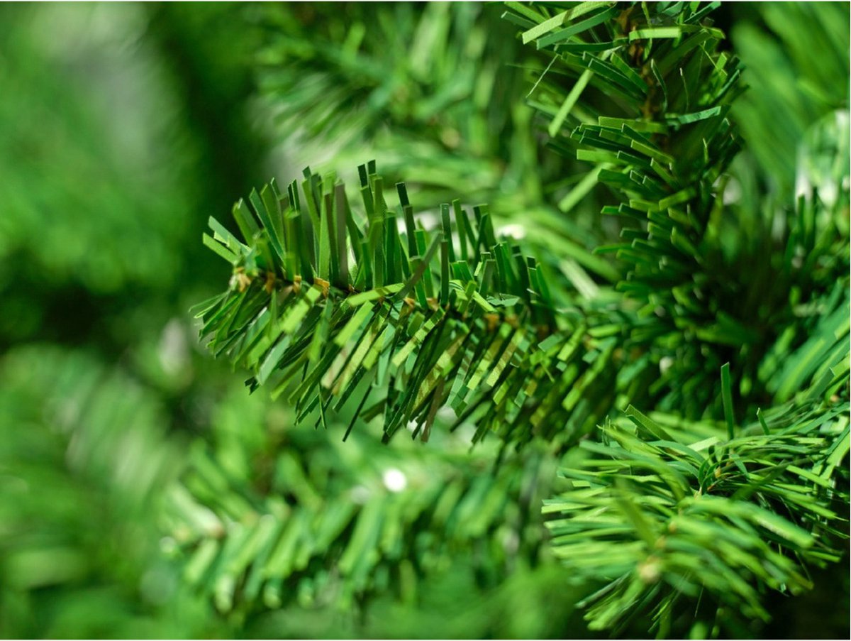 Everlands Imperial Pine Kunstkerstboom 240 cm