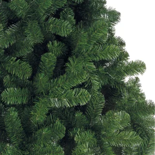 Everlands Imperial Pine Kunstkerstboom 240 cm