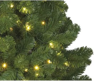 Everlands - Imperial Pine Kunstkerstboom 240 cm