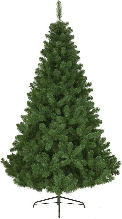 Everlands Imperial Pine Kunstkerstboom 300 cm