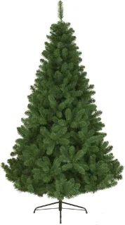 Everlands Imperial Pine Kunstkerstboom 300 cm