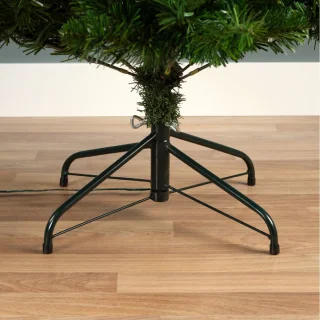 Everlands Imperial Pine kunstkerstboom H150