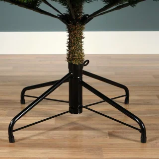 Everlands Kenmore Fir kunstkerstboom