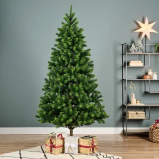 Everlands Kenmore Fir kunstkerstboom