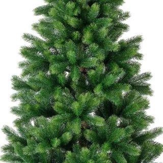 Everlands Kenmore Fir kunstkerstboom