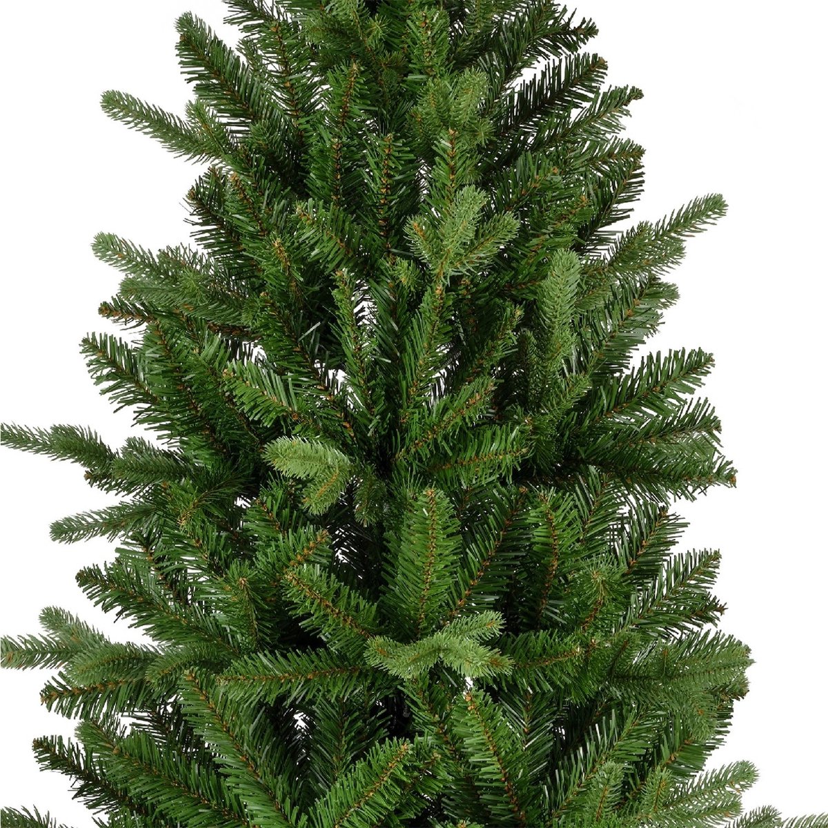 Everlands Killington Fir 300 cm kerstboom