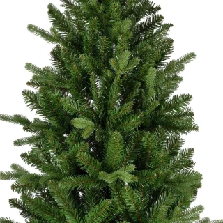 Everlands Killington Fir 300 cm kerstboom