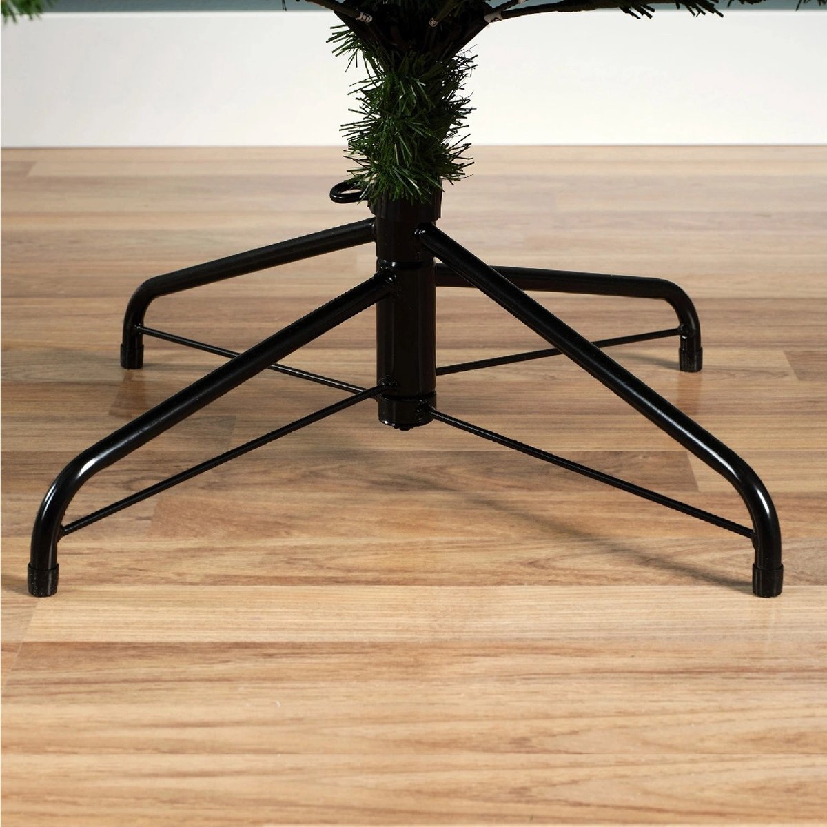 Everlands Killington Fir 300 cm kerstboom