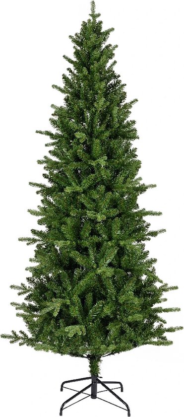 Everlands Killington Fir 300 cm kerstboom