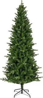 Everlands Killington Fir 300 cm kerstboom