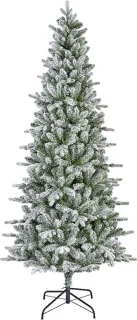 Everlands Killington Fir Kunstkerstboom 210 cm