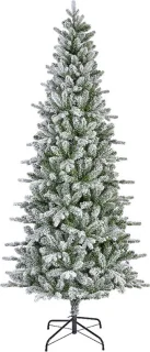 Everlands Killington Fir Kunstkerstboom 210 cm