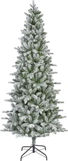 Everlands Killington Fir Kunstkerstboom 240 cm