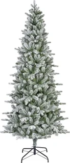 Everlands Killington Fir Kunstkerstboom 240 cm