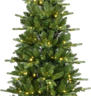 Everlands Killington Fir Kunstkerstboom