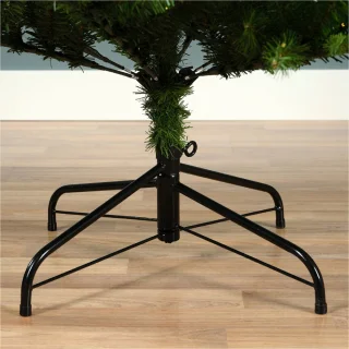 Everlands Killington Fir Kunstkerstboom