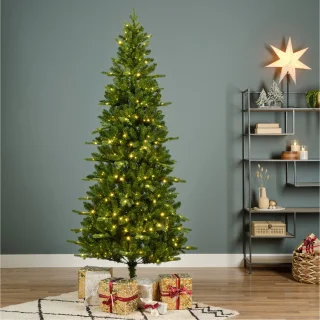 Everlands Killington Fir Kunstkerstboom