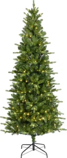 Everlands Killington Fir Kunstkerstboom