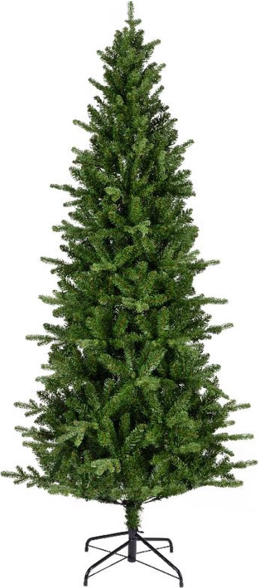 Everlands Killington Fir kunstkerstboom Ø113-240 cm groen