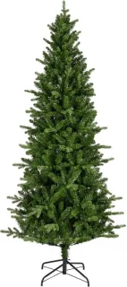 Everlands Killington Fir kunstkerstboom Ø113-240 cm groen