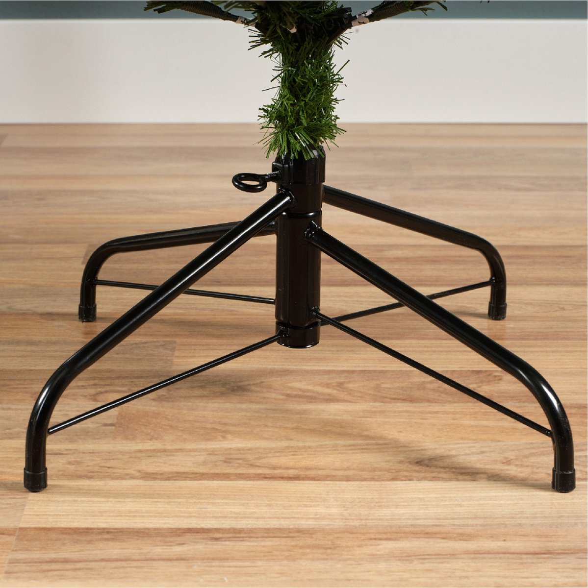 Everlands Killington Fir Kunstkerstboom Ø93-180 cm Groen