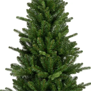 Everlands Killington Fir Kunstkerstboom Ø93-180 cm Groen