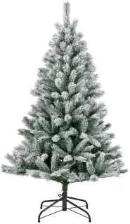 Everlands Kunstkerstboom Canada Spruce Ø94 x H150 cm