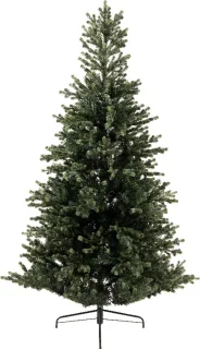 Everlands Kunstkerstboom Geneva Fir