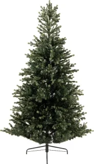 Everlands Kunstkerstboom Geneva Fir