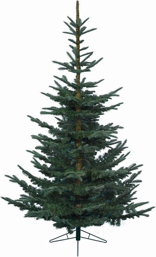 Everlands Nobilis Fir Kunstkerstboom 210 cm