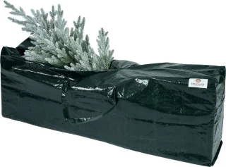 Everlands Nordmann Fir Kunstkerstboom 240 cm