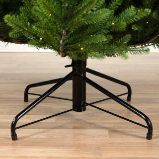 Everlands Norway Spruce kunstkerstboom 2,1 x 1,47 m