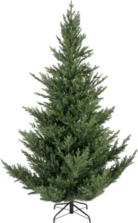 Everlands Norway Spruce kunstkerstboom 210 cm