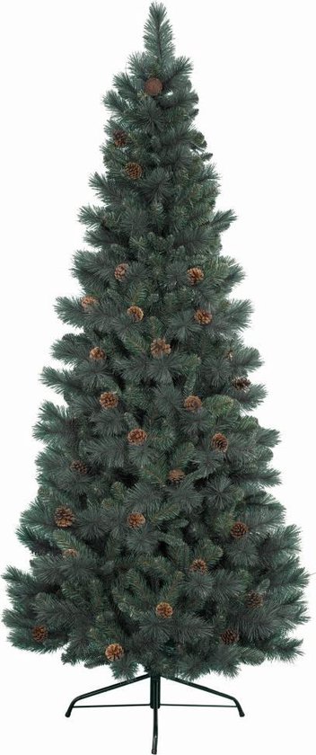 Everlands Norwich Pine Kunstkerstboom 180 cm