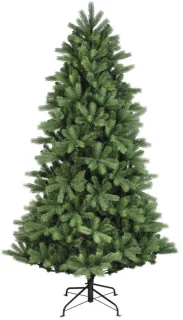 Everlands Ottawa Fir kunstkerstboom 240 cm