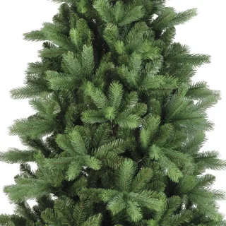 Everlands Ottawa Fir kunstkerstboom 240 cm