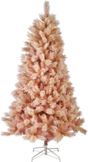 Everlands Paris Kunstkerstboom 210 cm