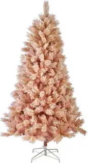 Everlands Paris Kunstkerstboom 210 cm