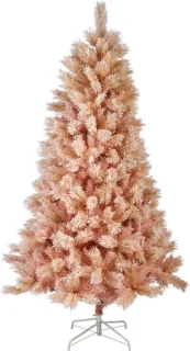Everlands Paris Kunstkerstboom 210 cm