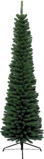 Everlands Pencil Pine kunstboom 300 cm